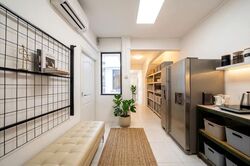 Upper Serangoon Road (D19), Apartment #618926511